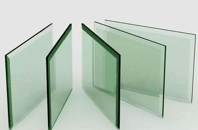 如何提高鋼化玻璃的承載能力